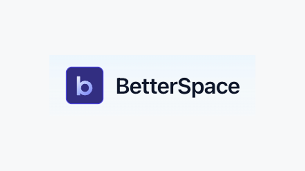 BetterSpace