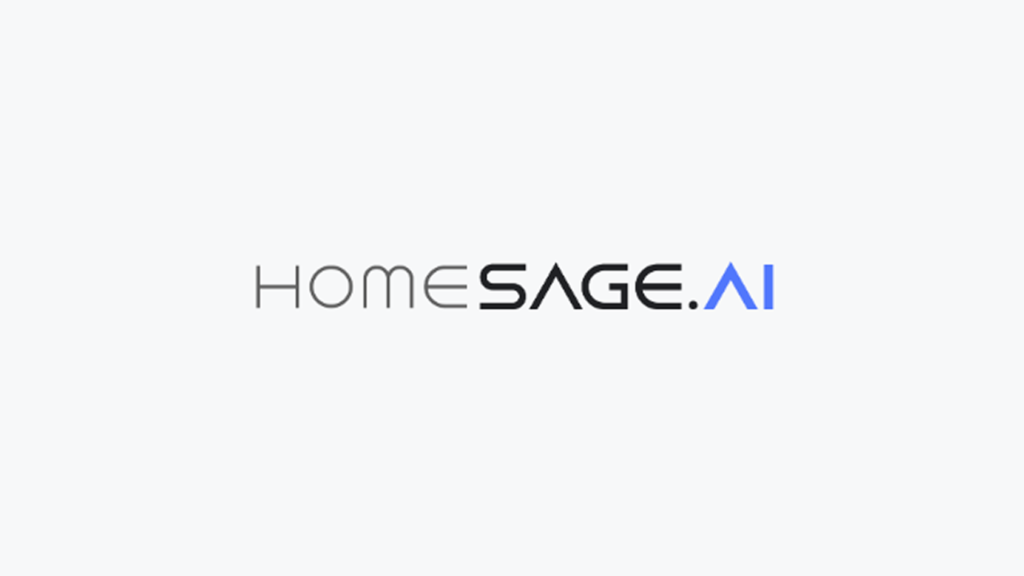 Homesage.ai