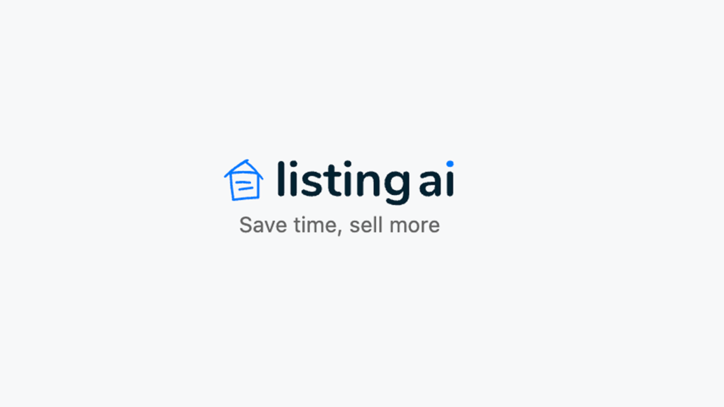 ListingAI
