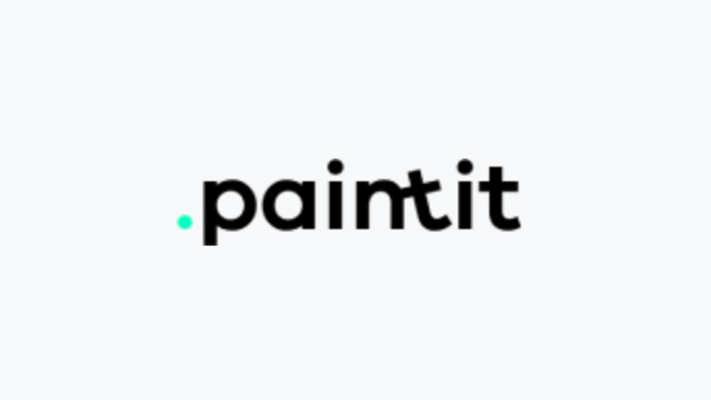 Paintit.ai