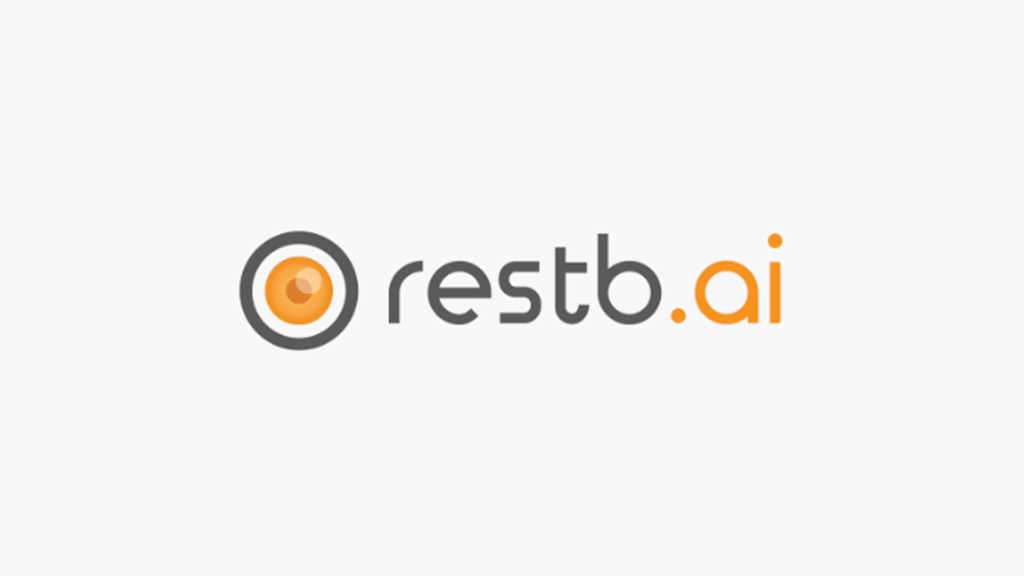 Restb.ai