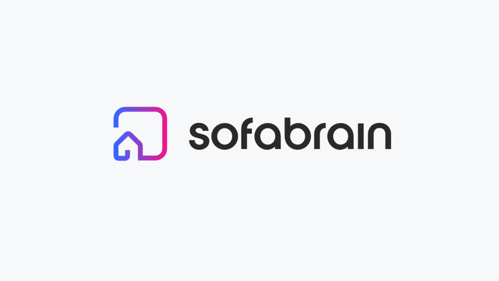 SofaBrain