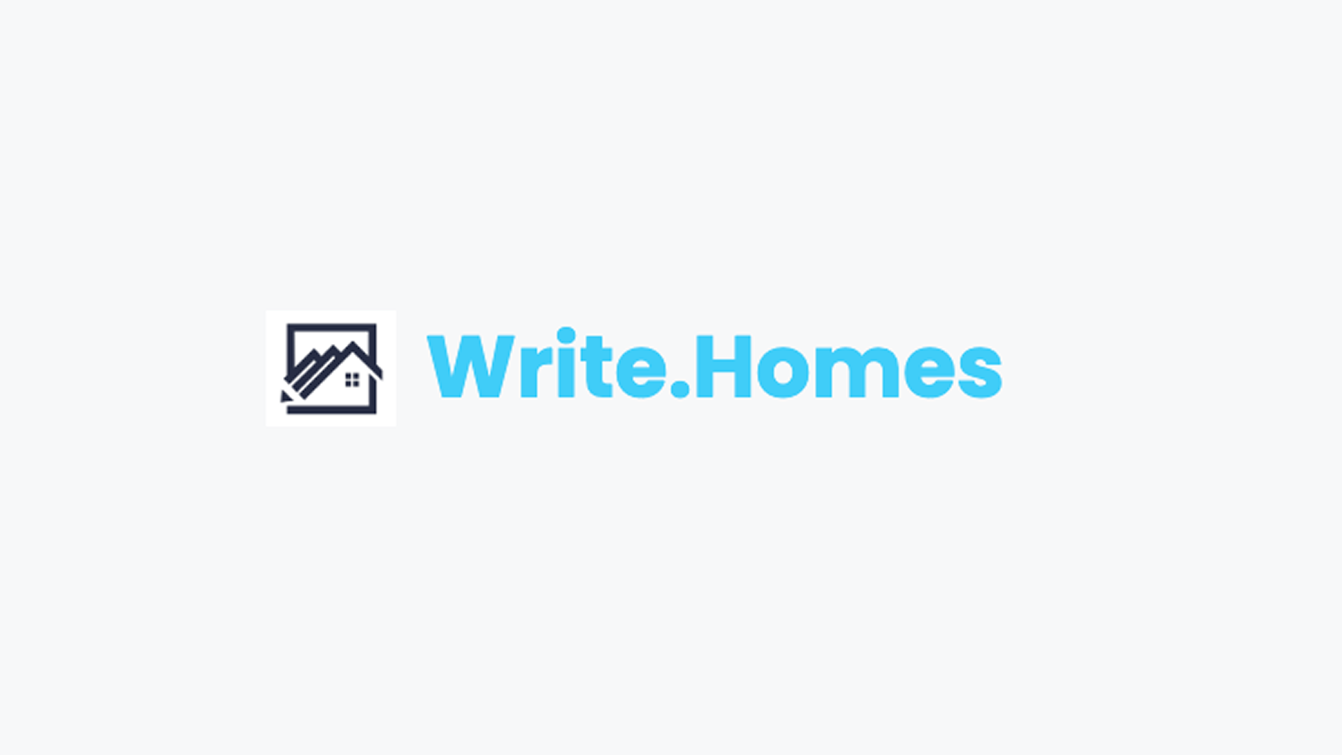 Write.Homes